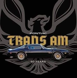 Meet your Posher, Dale